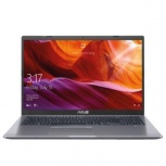 Laptop ASUS A509FB-BR184T 15.6