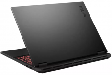 Laptop Gamer ASUS TUF Gaming A16 FA608UP, 16" 1920x1200 WUXGA, AMD Ryzen 9 270, NVIDIA GeForce RTX 5070, 32GB, 1TB SSD, Windows 11 Home, Inglés image