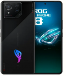 ASUS ROG Phone 8 5G 6.7