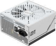 Fuente de Poder ASUS AP-850G 80 PLUS Gold, Modular, 24-pin ATX, 12VHPWR, 135mm, 850W image