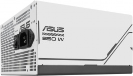 Fuente de Poder ASUS AP-850G 80 PLUS Gold, Modular, 24-pin ATX, 12VHPWR, 135mm, 850W image
