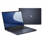 Laptop ASUS B1402CV, 14" 1920x1080 Full HD, Intel Core i7-1355U, 16GB, 512GB SSD, Windows 11 Pro, Español image
