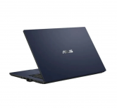 Laptop ASUS B1402CV, 14" 1920x1080 Full HD, Intel Core i7-1355U, 16GB, 512GB SSD, Windows 11 Pro, Español image