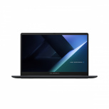 Laptop ASUS ExpertBook B1, 14" 1920x1080 Full HD, Intel Core 7 150U, 16GB, 256GB SSD, Windows 11 Pro, Español