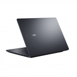 Laptop ASUS ExpertBook B3, 14" 1920x1200 WUXGA, Intel Core Ultra 5 125H, 16GB, 512GB SSD, Windows 11 Pro, Español