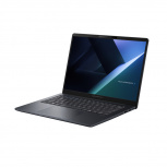 Laptop ASUS ExpertBook B3, 14" 1920x1200 WUXGA, Intel Core Ultra 5 125H, 16GB, 512GB SSD, Windows 11 Pro, Español