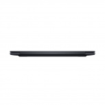 Laptop ASUS ExpertBook B3, 14" 1920x1200 WUXGA, Intel Core Ultra 5 125H, 16GB, 512GB SSD, Windows 11 Pro, Español