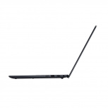 Laptop ASUS ExpertBook B3, 14" 1920x1200 WUXGA, Intel Core Ultra 5 125H, 16GB, 512GB SSD, Windows 11 Pro, Español