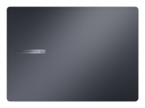 Laptop ASUS ExpertBook B3, 14" 1920x1200 WUXGA, Intel Core Ultra 5 125H, 16GB, 512GB SSD, Windows 11 Pro, Español