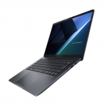 Laptop ASUS Expertbook B3, 14" 1920x1200 WUXGA, Intel Core Ultra 7 155H, 16GB, 512GB SSD, Windows 11 Pro, Español image