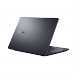 Laptop ASUS Expertbook B3, 14" 1920x1200 WUXGA, Intel Core Ultra 7 155H, 16GB, 512GB SSD, Windows 11 Pro, Español image