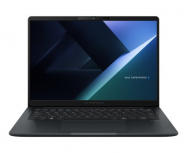 Laptop ASUS ExpertBook B3 G1, 14" 1920x1080 Full HD, Intel Core Ultra 7 255H, 16GB, 512GB SSD, Windows 11 Pro, Español
