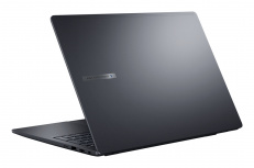 Laptop ASUS ExpertBook B3, 16" 1920x1200 WUXGA, Intel Core Ultra 5 125H, 16GB, 512GB SSD, Windows 11 Pro, Inglés image