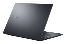 Laptop ASUS ExpertBook B3, 16" 1920x1200 WUXGA, Intel Core Ultra 5 125H, 16GB, 512GB SSD, Windows 11 Pro, Inglés image