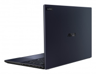 Laptop ASUS ExpertBook B3, 14" 1920x1200 WUXGA, Intel Core Ultra 7 155H, 16GB, 512GB SSD, Windows 11 Pro, Español image