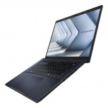 Laptop ASUS ExpertBook B3, 14" 1920x1200 WUXGA, Intel Core Ultra 7 155H, 16GB, 512GB SSD, Windows 11 Pro, Español image