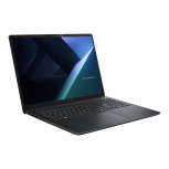 Laptop ASUS ExpertBook B3 G1, 16" 1920x1200 WUXGA, Intel Core Ultra 5 225H, 16GB, 512GB SSD, Windows 11 Pro, Español