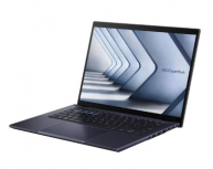 Laptop ASUS Expertbook Advanced 14" 1920x1080 Full HD, Intel Core Ultra 155H, 16GB, 1TB SSD, Windows 11 Pro, Inglés 