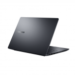 Laptop ASUS ExpertBook Essential B5405CCA, 14" 1920x1200 WUXGA, Intel Core Ultra 5 225H, 16GB, 512GB SSD, Windows 11 Pro, Inglés image