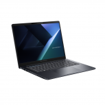 Laptop ASUS ExpertBook Essential B5405CCA, 14" 1920x1200 WUXGA, Intel Core Ultra 5 225H, 16GB, 512GB SSD, Windows 11 Pro, Inglés image