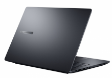 Laptop ASUS ExpertBook Essential B5405CCA, 14" 1920x1200 WUXGA, Intel Core Ultra 5 225H, 16GB, 512GB SSD, Windows 11 Pro, Inglés - Imagen adicional 6