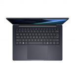 Laptop ASUS ExpertBook Essential B5405CCA, 14" 1920x1200 WUXGA, Intel Core Ultra 5 225H, 16GB, 512GB SSD, Windows 11 Pro, Inglés image