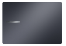 Laptop ASUS ExpertBook Essential B5405CCA, 14" 1920x1200 WUXGA, Intel Core Ultra 5 225H, 16GB, 512GB SSD, Windows 11 Pro, Inglés image