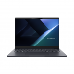 Laptop ASUS ExpertBook Essential B5405CCA, 14" 1920x1200 WUXGA, Intel Core Ultra 5 225H, 16GB, 512GB SSD, Windows 11 Pro, Inglés image