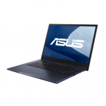 Laptop ASUS ExpertBook B7402FEA 14" Quad HD Touch, Intel Core i7-1195G7 2.90GHz, 16GB, 512GB SSD, Windows 10 Pro 64-bit, Inglés, Negro - Imagen del combo