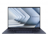 Laptop ASUS ExpertBook B9, 14