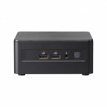 ASUS NUC 13 Pro, Intel Core i7-1360P No disponible (Barebone) image