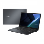Laptop ASUS Expertbook BM1, 14" 1920x1080 Full HD, AMD Ryzen 5 7535HS, 8GB, 512GB SSD, Windows 11 Pro, Español
