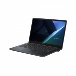 Laptop ASUS Expertbook BM1, 14" 1920x1080 Full HD, AMD Ryzen 5 7535HS, 8GB, 512GB SSD, Windows 11 Pro, Español
