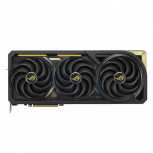 Tarjeta de Video ASUS NVIDIA GeForce RTX 5090 ROG Astral Edition 20, 32GB 512-bit GDDR7, PCI Express 5.0, Mín. 1000W, Incluye Kit Edition 20 ROG Crosshair X870E + ROG Ryujin 360 + ROG GR20 + ROG Thor 3000W Titanium III