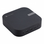 Mini PC ASUS Chromebox 5, Intel Celeron 7305, 4GB, 128GB SSD, ChromeOS - Imagen adicional 3