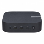 Mini PC ASUS Chromebox 5, Intel Celeron 7305, 4GB, 128GB SSD, ChromeOS - Imagen adicional 2