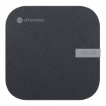 Mini PC ASUS Chromebox 5, Intel Celeron 7305, 4GB, 128GB SSD, ChromeOS - Imagen adicional 4