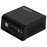Mini PC ASUS NUC 14 Essential, Intel N150, 16GB, 512GB SSD, Windows 11 Prueba