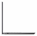 Laptop ASUS Chromebook Plus CX34, 14" 1920x1080 Full HD Táctil, Intel Core i7-1355U, 16GB, 512GB SSD, ChromeOS, Español image