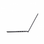 Laptop ASUS Chromebook Plus CX34, 14" 1920x1080 Full HD Táctil, Intel Core i7-1355U, 16GB, 512GB SSD, ChromeOS, Español image