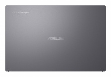 Laptop ASUS Chromebook Plus CX34, 14" 1920x1080 Full HD Táctil, Intel Core i7-1355U, 16GB, 512GB SSD, ChromeOS, Español image