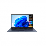Laptop ASUS Vivobook 15, 15.6" 1920x1080 Full HD, AMD Ryzen 5 150, 24GB, 512GB SSD, Windows 11 Home, Español