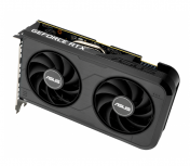 Tarjeta de Video ASUS NVIDIA GeForce RTX 5050, 8GB 128-bit GDDR6, PCI Express 5.0 image