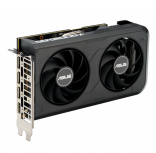 Tarjeta de Video ASUS NVIDIA GeForce RTX 5050, 8GB 128-bit GDDR6, PCI Express 5.0 image