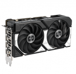 Tarjeta de Video ASUS NVIDIA GeForce RTX 5060 Dual, 8GB 128-bit GDDR7, PCI Express 5.0