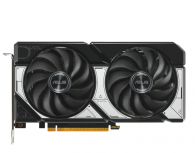 Tarjeta de Video ASUS NVIDIA GeForce RTX 5060 Dual, 8GB 128-bit GDDR7, PCI Express 5.0