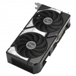 Tarjeta de Video ASUS NVIDIA GeForce RTX 5060 Ti DUAL, 16GB 128-bit GDDR7, PCI Express x16 5.0  image