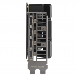 Tarjeta de Video ASUS NVIDIA GeForce RTX 5060 Ti DUAL, 16GB 128-bit GDDR7, PCI Express x16 5.0  image