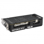 Tarjeta de Video ASUS NVIDIA GeForce RTX 5060 Ti DUAL, 16GB 128-bit GDDR7, PCI Express x16 5.0  image