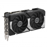 Tarjeta de Video ASUS NVIDIA GeForce RTX 5060 Ti DUAL, 16GB 128-bit GDDR7, PCI Express x16 5.0  image